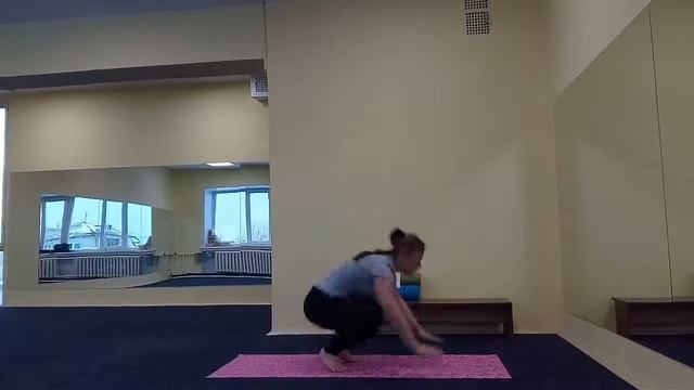 Бешеная сушка. Судный день 1недели смотреть онлайн