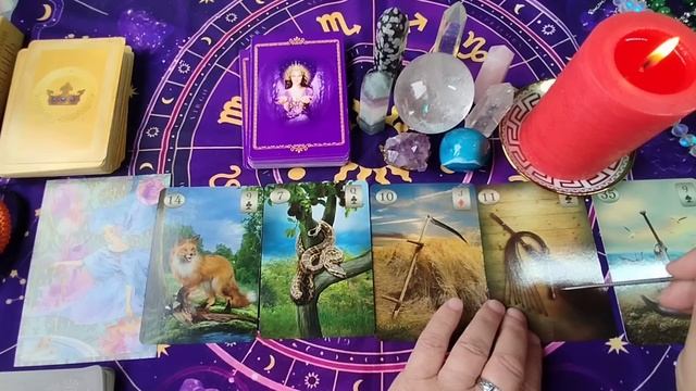 РЫБЫ‼️МАЙ 2024‼️ СУЖДЕНО СЛУЧИТСЯ 💯 ПОМОЩЬ АНГЕЛОВ 💯 ГАДАНИЕ НА КОФ ГУЩЕ ☕ СТИХИ 📘 ОБЕРЕГИ 💯 МОРЕ 🌀 смотреть онлайн