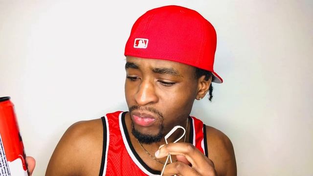 ASMR In Russian : энергетик смотреть онлайн