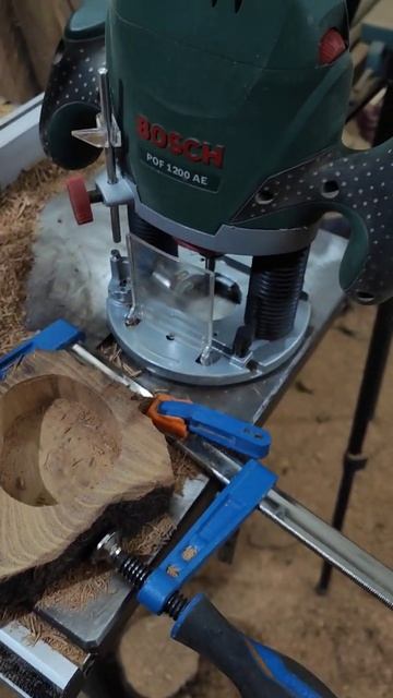 формы для свечей массив акации группа вк nt_wood формы на любой вкус смотреть онлайн