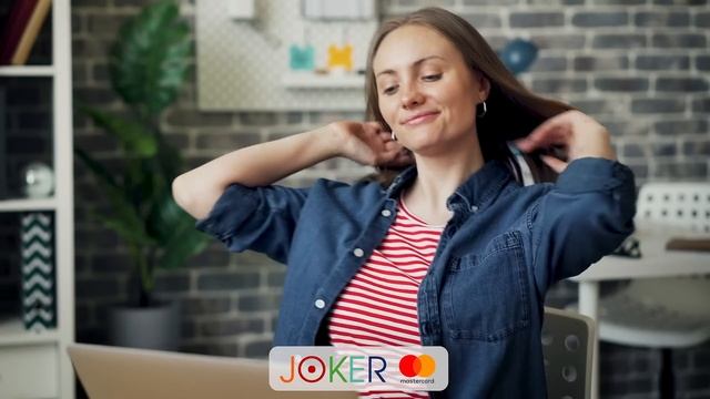 Canada's Prepaid Card to Shop, Pay or Play Online смотреть онлайн