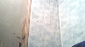 Челендш как можно больше (воды), чё-то пошло не так! Блюванул