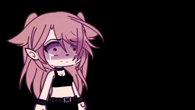 –вау.спустя 4 дня я воскресла. смотреть онлайн