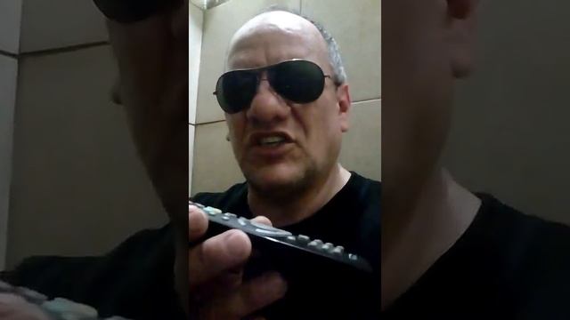 Control remoto explicación en idioma chino смотреть онлайн