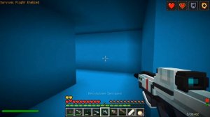 ЧТО СЛУЧИЛОСЬ С РАЙДЕР В 3 ЧАСА НОЧИ ЩЕНЯЧИЙ ПАТРУЛЬ В МАЙНКРАФТ СЕКРЕТ 100% ИСПЫТАНИЯ iCE SCREAM