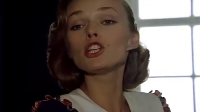 Татьяна Воронина и Павел Смеян - Лев и брадобрей (из т/ф "Мэри Поппинс, до свидания", 1983) смотреть онлайн