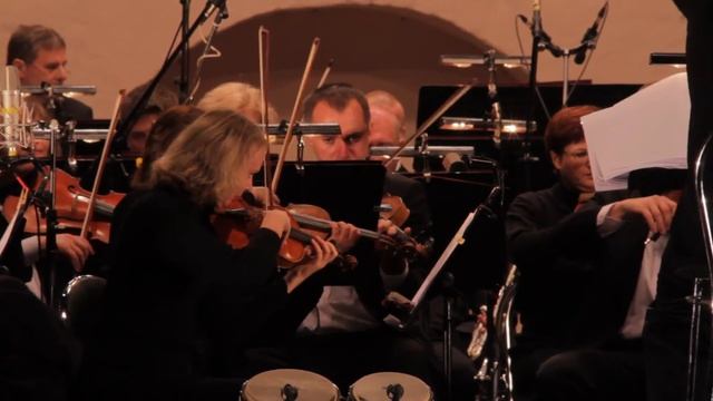 Этносфера смотреть онлайн