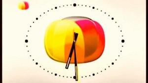 Часы (Домашний, октябрь 2014) Мини-реконструкция