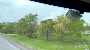 ТРАНСПОРТНЫЙ КОНТРОЛЬ | РАБОТА В ТРАСКО |