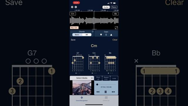 oh Mammy Blue - Pops Tops смотреть онлайн