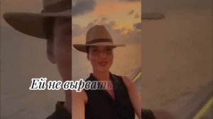 Песня посвящается Салтанат Нукеновой.. Вечная Память... 🙏