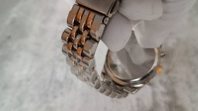 Tissot TO 35627 RKL-BL-81388 женские смотреть онлайн