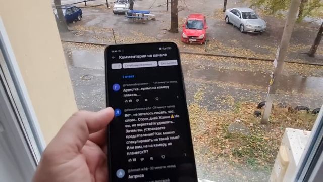ДНЕПР‼️СТРАШНАЯ НОЧЬ ЗАКОНЧИЛАСЬ‼️ОТВЕТОЧКА ГОТОВА‼️
