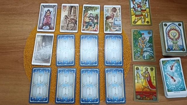 8 АПРЕЛЯ. НОВОЛУНИЕ. СОЛНЕЧНОЕ ЗАТМЕНИЕ. ВСЕ ЗНАКИ ЗОДИАКА. смотреть онлайн