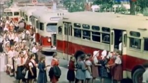 PET SHOP BOYS   This Must Be The Place I Waited Years To Leave (extended) (1990)