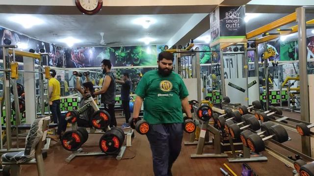 Game ziyada kr de 😳 || weight loss journey day 11 || how we reduce weight || Fat loss motivation смотреть онлайн