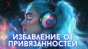 ОТПУСТИ ОБИДЫ И НАЙДИ СПОКОЙСТВИЕ: МЕДИТАЦИЯ ДЛЯ ВНУТРЕННЕЙ СВОБОДЫ