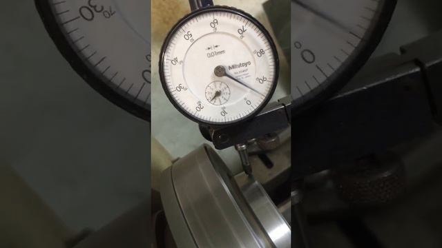 WMW Heckert DZFG200-500 смотреть онлайн