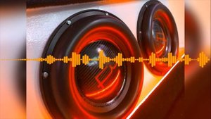 (31-37Hz) Big Boi - Kryptonite (Dr. Fresch x Tendra Remix) Rebassed (Low Bass by Kostya)