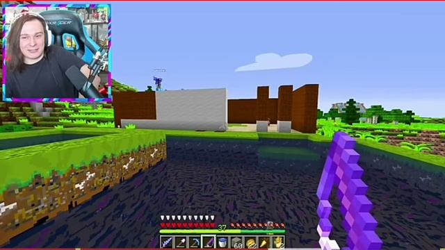 Жека говорит на дельфином языке. 🧑 говорит на 🐬 👅е смотреть онлайн