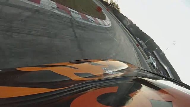 Krasi & drift смотреть онлайн