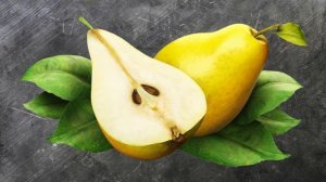 Tushda Nok Ko'rish Tabiri