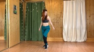 Как научиться танцевать дома или 3 простых движения для женщин. Как танцевать на дискотеке?