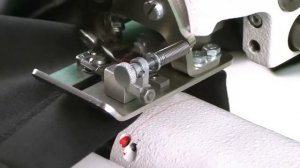 Strobel VEB100 Подшивочные машины Штробель