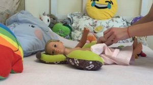 ВЛОГ С РЕБОРНОМ/ПРОГУЛКА С РЕБОРНОМ