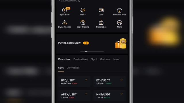 Hamster Kombat Withdrawal Update || DO THIS TO WITHDRAW