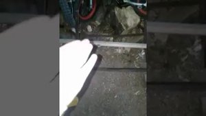 Обзор на конюшню для хоббихорсов(первое видео)