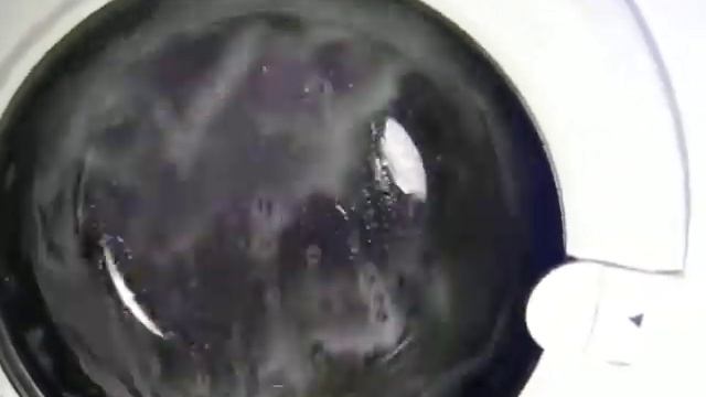 Vyatka -Intermediate spinning (4/7) смотреть онлайн