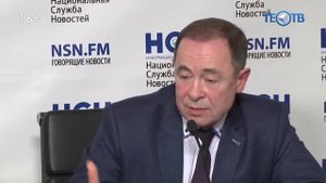 Снюс  последствия от употребления   смерть! ТЕО ТВ 2019