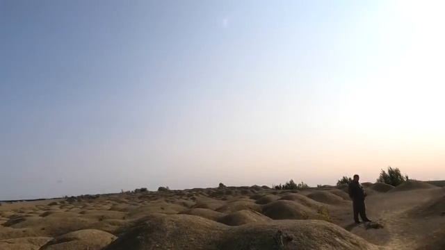 Путешествие на Марс. #видеомирошниченко смотреть онлайн