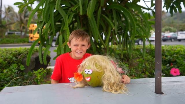 Fun Squad Cover Songs Music Video Compilation! (Volume 1) смотреть онлайн