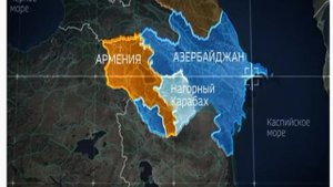 Вести недели с Дмитрием Киселевым от 15.11.20