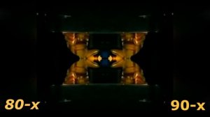 Золотые хиты # 80-х 90-х# лучшие песни# зарубежная эстрада