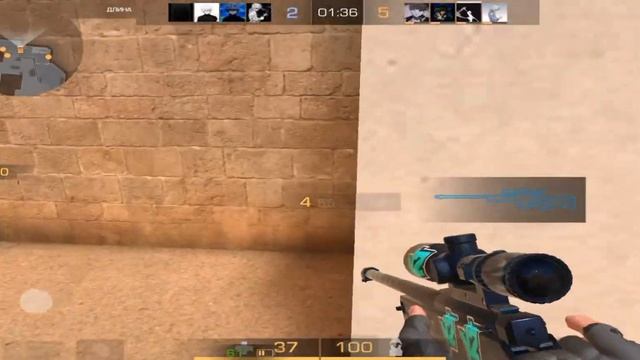 МОИ ПАЛЬЦЫ-МОЙ СОФТ😮💨💞 смотреть онлайн