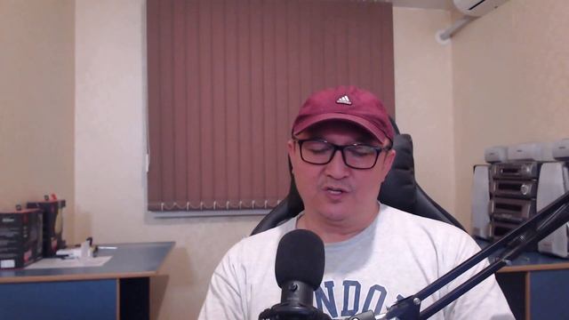 самые полезные продукты питания. смотреть онлайн