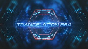 Alaks - TRANCELATION 564 (30_08_2024)