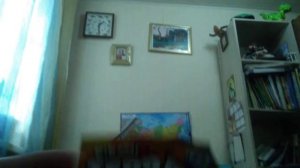 epic animal creature dei ghiacci синий кит (не баньте пожалуйста это просто морское млекопетаущее)