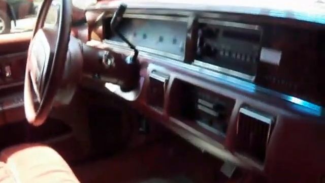 1991 buick roadmaster hearse for sale смотреть онлайн