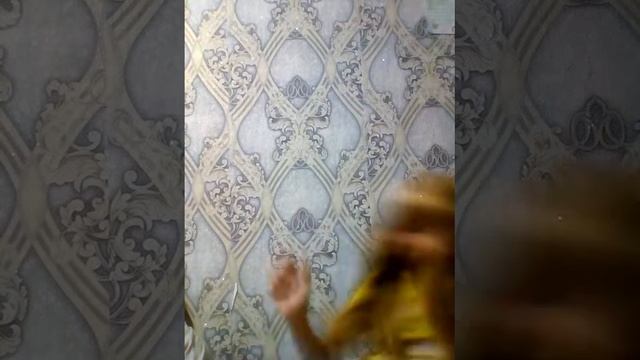 Не крути спинер в 3 часа ночи смотреть онлайн