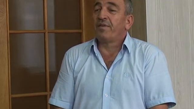 Новости 25 07 2016г смотреть онлайн