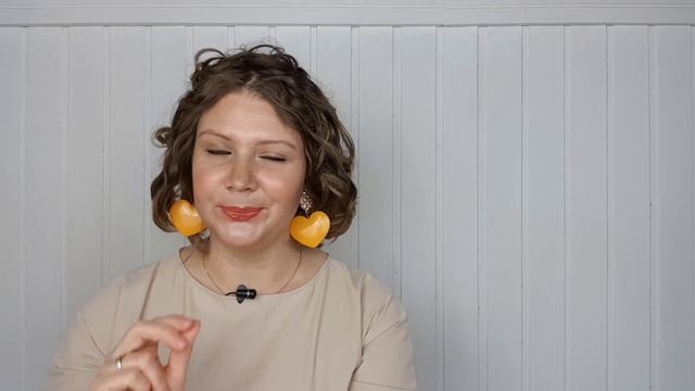 Капсульный гардероб! КАК СОЗДАТЬ ЗА 10 ДНЕЙ (ПОДРОБНАЯ ИСТРУКЦИЯ В ВИДЕО). #капсульныйгардероб