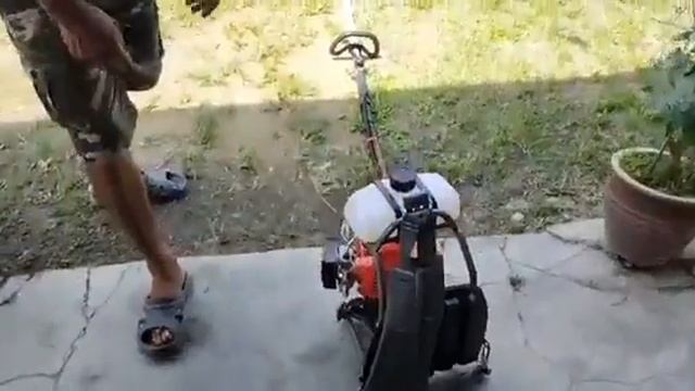 Start up ogawa bg430dt смотреть онлайн