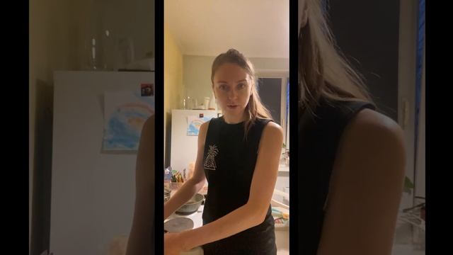 Прямой эфир 👋🏄♀️ Домашние разговоры :) смотреть онлайн