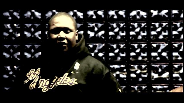 Tone Plummer f.k.a.Metasyons ft. Wayne Draztik - Crack Musik