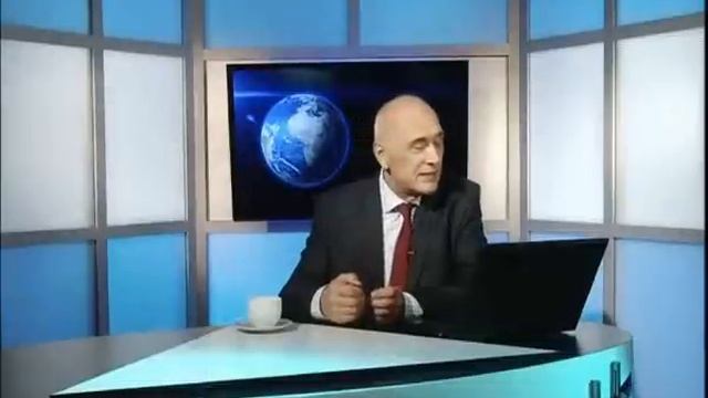 Астрологический прогноз на 15.07.2016 смотреть онлайн