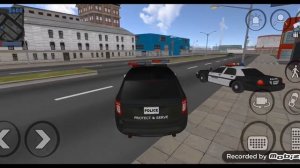 Устраняем грабителей | Justice rivals 3